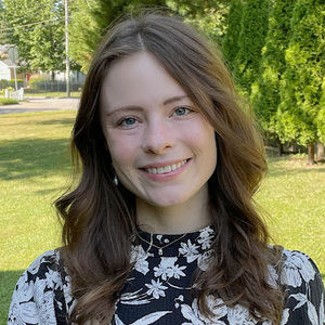 Meet your Posher, Alexa